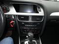 AUDI A4 tdi Advanced multitronic GARANTITA FULL OPTIONAL