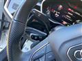 AUDI Q3 SPORTBACK SPB Sportback 40 TDI quattro S tronic S line Plus