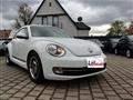 VOLKSWAGEN MAGGIOLINO 2.0 TDI Design BlueMotion Technology