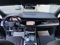 AUDI Q8 50 TDI 286 CV quattro tiptronic S line plus