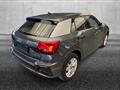 AUDI Q2 30 TDI S tronic S line Edition