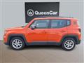 JEEP RENEGADE 1.6 MJT 130cv Limited 2WD