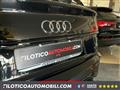 AUDI Q5 SPORTBACK SPB 40 TDI MHEV quattro S tronic S line