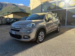 FIAT 500X 1.3 M.Jet 95 CV Lounge