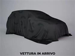 HYUNDAI I30 Fastback 1.6 CRDi 136 CV DCT Business