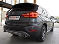 BMW X1 xDrive18d xLine