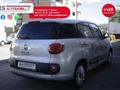 FIAT 500L Living 1.6 Multijet 105 CV Lounge