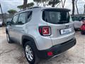 JEEP RENEGADE 1.4Tjet LIMITED 4X4 170cv TETTO APRIBILE BLUETOOTH