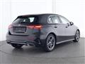 MERCEDES CLASSE A SEDAN Automatic AMG Line Advanced Plus Mild Hybrid