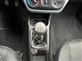 FIAT GRANDE PUNTO 1.2 5 porte Active - UNIPROP. - NEOPAT. - Clima