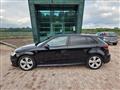 AUDI A3 SPORTBACK 4X4 S LINE cv150 TASSO 0