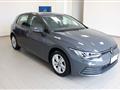 VOLKSWAGEN GOLF 2.0 TDI 115 CV SCR Life