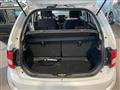 SUZUKI IGNIS 1.2 Hybrid 4WD All Grip Top