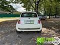 FIAT 500 1.2 Lounge - GARANZIA 12 MESI -