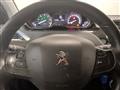 PEUGEOT 2008 (2013) BlueHDi 100 Active