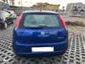 FIAT GRANDE PUNTO 1.2 5 porte Dynamic KM CERTIFICATI GARANZIA 12 MES