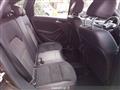 MERCEDES CLASSE B B 220 d Automatic 4Matic Premium