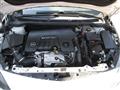 OPEL ASTRA 1.6 CDTI 110cv Cosmo SW - EUTO 6/B - "DA VETRINA"