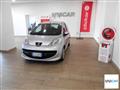 PEUGEOT 107 3p. Plaisir 2Tronic