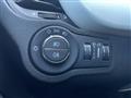 FIAT 500X 1.3 mjt Business 4x2 95cv my18