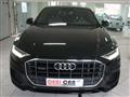 AUDI Q8 Matrix-50-TDI S-LINE UFFICIALE ITALIANA