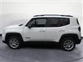 JEEP RENEGADE 4XE Renegade 1.3 T4 190CV PHEV 4xe AT6 Limited