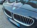 BMW SERIE 5 TOURING d Touring Eletta