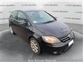 VOLKSWAGEN GOLF Plus 1.6 16V FSI Sportline