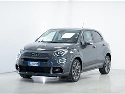 FIAT 500X 1.0 T3 Sport 120CV