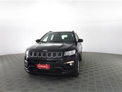 JEEP COMPASS 1.6 Multijet II 2WD Business