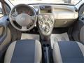 FIAT Panda 1.3 MJT 16V 4x4