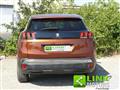 PEUGEOT 3008 BlueHDi 130 S&S EAT8 Allure