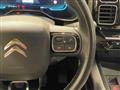 CITROEN C5 AIRCROSS BlueHDi 130 S&S Feel Pack