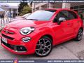 FIAT 500X 1.0 T3 120 CV Sport