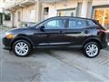 NISSAN QASHQAI 1.5 dCi DPF Acenta