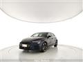 AUDI A3 SPORTBACK S3 SPB TFSI 310 CV QUATTRO S TRONIC