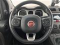 FIAT PANDA CROSS 0.9 TwinAir Turbo S&S 4x4 NEOPATENTATI