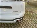 FIAT PANDA CROSS 1.0 FireFly S&S Hybrid NO VICOLI 5 POSTI CARPLAY