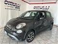 FIAT 500L 1.4 95 CV S&S Connect