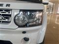 LAND ROVER DISCOVERY 4 3.0 SDV6 245CV HSE