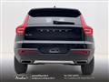 VOLVO XC40 D3 AWD Geartronic Inscription BLIS-Camera-CarPlay