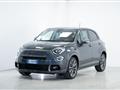 FIAT 500X 1.0 T3 Sport 120CV