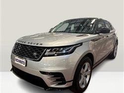 LAND ROVER RANGE ROVER VELAR 2.0D I4 240 CV R-Dynamic