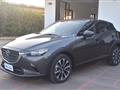 MAZDA CX-3 1.8L Skyactiv-D Executive