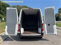 MERCEDES SPRINTER F39/35 314 CDI PRO TA Furgone