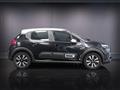 CITROEN C3 PureTech 83 S&S Shine