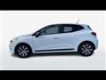 RENAULT NEW CLIO E-TECH FULL HYBRID 5 Porte 1.6 E-Tech full hybrid 145cv Equilibr