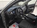 SUZUKI VITARA 1.6 DDiS 4WD AllGrip V-Cool Unico Proprietario