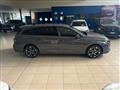 PEUGEOT NUOVA 308 SW 308 BlueHDi 130 S&S EAT8 SW Allure