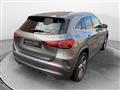 MERCEDES CLASSE GLA GLA-H247 2020 200 d Premium auto